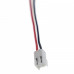 Akkumulátor Fujikura FSM-61S / FSM-70R / FSM-80S, 5200 mAh