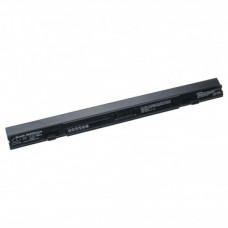 Akkumulátor Medion Akoya E6432 / E6435 / P6670, 2600 mAh