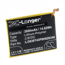 Akkumulátor ZTE Blade A7 (2020) / A7s, 3900 mAh