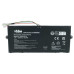 Akkumulátor Acer Swift 5 SF514 / Spin 1 SP111, AP16L5J, 4650 mAh