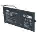 Akkumulátor Acer Swift 5 SF514 / Spin 1 SP111, AP16L5J, 4650 mAh
