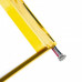 Akkumulátor Nintendo Switch Lite HDH-001 / HDH-002, 3200 mAh