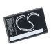 Akkumulátor Samsung Galaxy Xcover 550 / SM-B550, 1200 mAh Akkumulátor Samsung Galaxy Xcover 550 / SM-B550, 1200 mAh