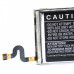 Akkumulátor Samsung Galaxy S8 Active / SM-G892, 3900 mAh Akkumulátor Samsung Galaxy S8 Active / SM-G892, 3900 mAh