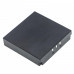 Akkumulátor Pax P90 / S90, 1850 mAh