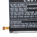 LG Velvet / G900 / G910, BL-T47, 4050 mAh akkumulátor