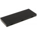 Akkumulátor Lenovo Thinkpad P50 / P51, 4200 mAh