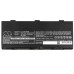 Akkumulátor Lenovo Thinkpad P50 / P51, 4200 mAh