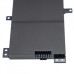 Asus Z450 / Z550, C21N1434, 4900 mAh akkumulátor