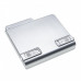 Akkumulátor Panasonic Toughbook CF-B10 / CF-B11, 4400 mAh