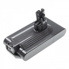 Akkumulátor Dyson V11 Absolute / V11 Torque / V11 Complete, 4200 mAh Akkumulátor Dyson V11 Absolute / V11 Torque / V11 Complete, 4200 mAh