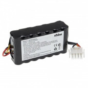 Akkumulátor AL-KO Robolinho 82.8 / 3000 / 4000, 25.9 V, 5.2 Ah