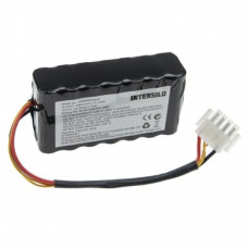 Akkumulátor AL-KO Robolinho 82.8 / 3000 / 4000, 25.9 V, 6.8 Ah Akkumulátor AL-KO Robolinho 82.8 / 3000 / 4000, 25.9 V, 6.8 Ah