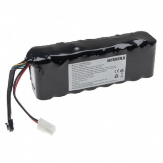 Akkumulátor Robomow RS612 / RS615 / RS625, 25,6 V, 6,0 Ah