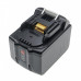Akkumulátor Makita BL1815 / BL1830 / BL1840, 18 V, 7,5 Ah
