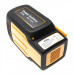 Akkumulátor McCulloch LI 58CS / LI-58 HT / LI-58 GB / LI-58 GBP / LI-58 T, 58 V, 5,2 Ah
