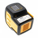 Akkumulátor McCulloch LI 58CS / LI-58 HT / LI-58 GB / LI-58 GBP / LI-58 T, 58 V, 2,6 Ah