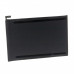 Akkumulátor Apple iPad Mini 5 / A2124 / A2126 / A2133, 5120 mAh