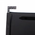Akkumulátor Apple iPad Mini 5 / A2124 / A2126 / A2133, 5120 mAh