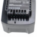 Akkumulátor Ingersoll Rand IQV20, 20 V, 4,0 Ah