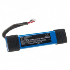 Akkumulátor JBL Xtreme Special Edition, 5000 mAh