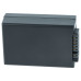 Akkumulátor Psion Teklogix Workabout Pro G1 / G2 / G3 / G4, 3300 mAh Akkumulátor Psion Teklogix Workabout Pro G1 / G2 / G3 / G4, 3300 mAh