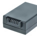 Akkumulátor Psion Teklogix Workabout Pro G1 / G2 / G3 / G4, 3300 mAh Akkumulátor Psion Teklogix Workabout Pro G1 / G2 / G3 / G4, 3300 mAh