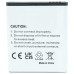 Akkumulátor Nokia 1 Plus, HE365, 2400 mAh Akkumulátor Nokia 1 Plus, HE365, 2400 mAh