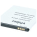Akkumulátor Nokia 1 Plus, HE365, 2400 mAh Akkumulátor Nokia 1 Plus, HE365, 2400 mAh