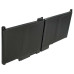 Akkumulátor Dell Latitude 13 5300 / 13 7300, MXV9V, 7.6V, 7400 mAh
