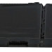 Akkumulátor Dell Latitude 13 5300 / 13 7300, MXV9V, 7.6V, 7400 mAh