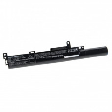 Akkumulátor Asus A560 / F560 / R562 / X560, 2600 mAh