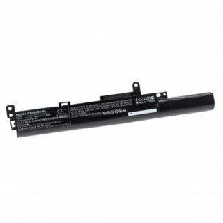 Akkumulátor Asus A560 / F560 / R562 / X560, 2600 mAh