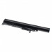 Akkumulátor Asus A560 / F560 / R562 / X560, 2600 mAh