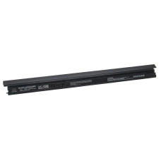 Akkumulátor Clevo W940 / W950 / W955, 2200 mAh