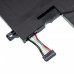 Akkumulátor Lenovo IdeaPad L340-15IWL / V155-15API, 3150 mAh Akkumulátor Lenovo IdeaPad L340-15IWL / V155-15API, 3150 mAh
