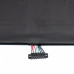 Asus Transformer Mini T101H / T103HA, C12N1604, 8200 mAh akkumulátor