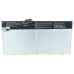 Asus Transformer Mini T101H / T103HA, C12N1604, 8200 mAh akkumulátor Asus Transformer Mini T101H / T103HA, C12N1604, 8200 mAh akkumulátor