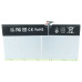 Asus Transformer Mini T101H / T103HA, C12N1604, 8200 mAh akkumulátor Asus Transformer Mini T101H / T103HA, C12N1604, 8200 mAh akkumulátor