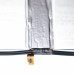 Akkumulátor Microsoft Surface A70, 6200 mAh