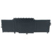 Asus ZenBook UX433, C31N1811, 4250 mAh akkumulátor