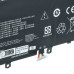 Asus ZenBook UX433, C31N1811, 4250 mAh akkumulátor