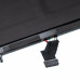 Akkumulátor Lenovo ThinkPad T490S / T495S, 4850 mAh