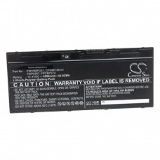 Akkumulátor Fujitsu Siemens Stylistic Q702, 3050 mAh Akkumulátor Fujitsu Siemens Stylistic Q702, 3050 mAh