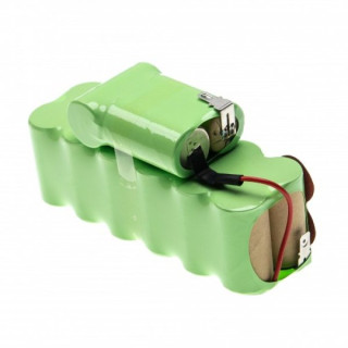 Akkumulátor Hoover SU180 / SU180B8 / SU180T2 / SU180WT, 2000 mAh