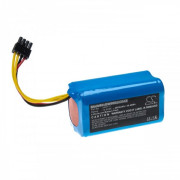 Akkumulátor Proscenic Cocoa Smart 780T / Summer P1s, 2600 mAh
