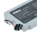 Akkumulátor Nintendo Wii U Gamepad, WUP-013, 2450 mAh
