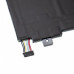 Akkumulátor Lenovo V330-14IKB / V330-14ARR, L17C2PB1, 3900 mAh