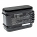 Akkumulátor Worx WA3553 / WA3604, 20 V, 4,95 Ah