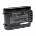 Akkumulátor Worx WA3601, 20 V, 2,0 Ah